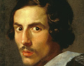 Gian Lorenzo Bernini pittore